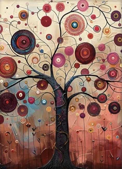 Albero genealogico