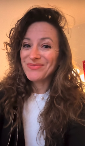 Maura Balocco