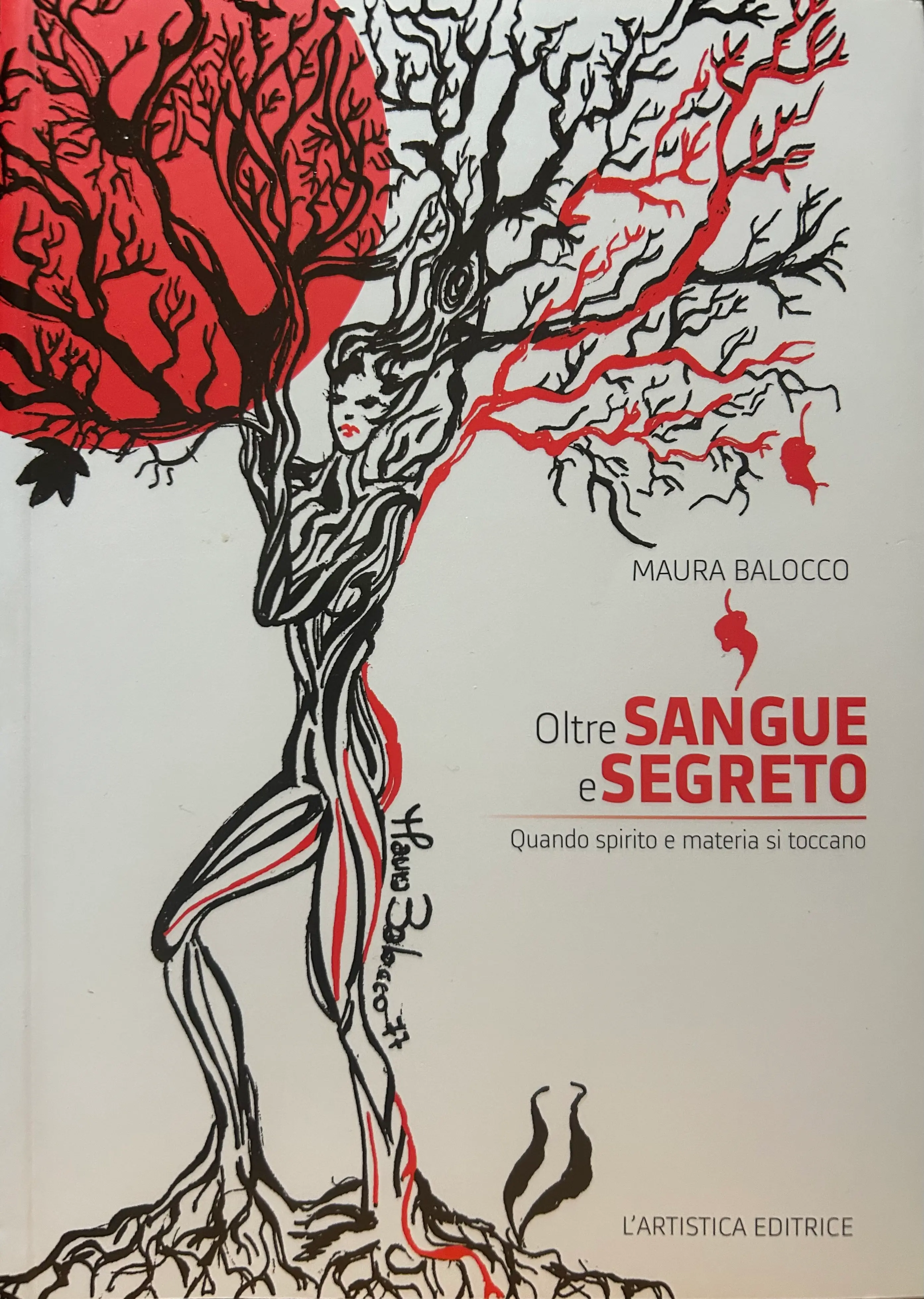 Libro 2