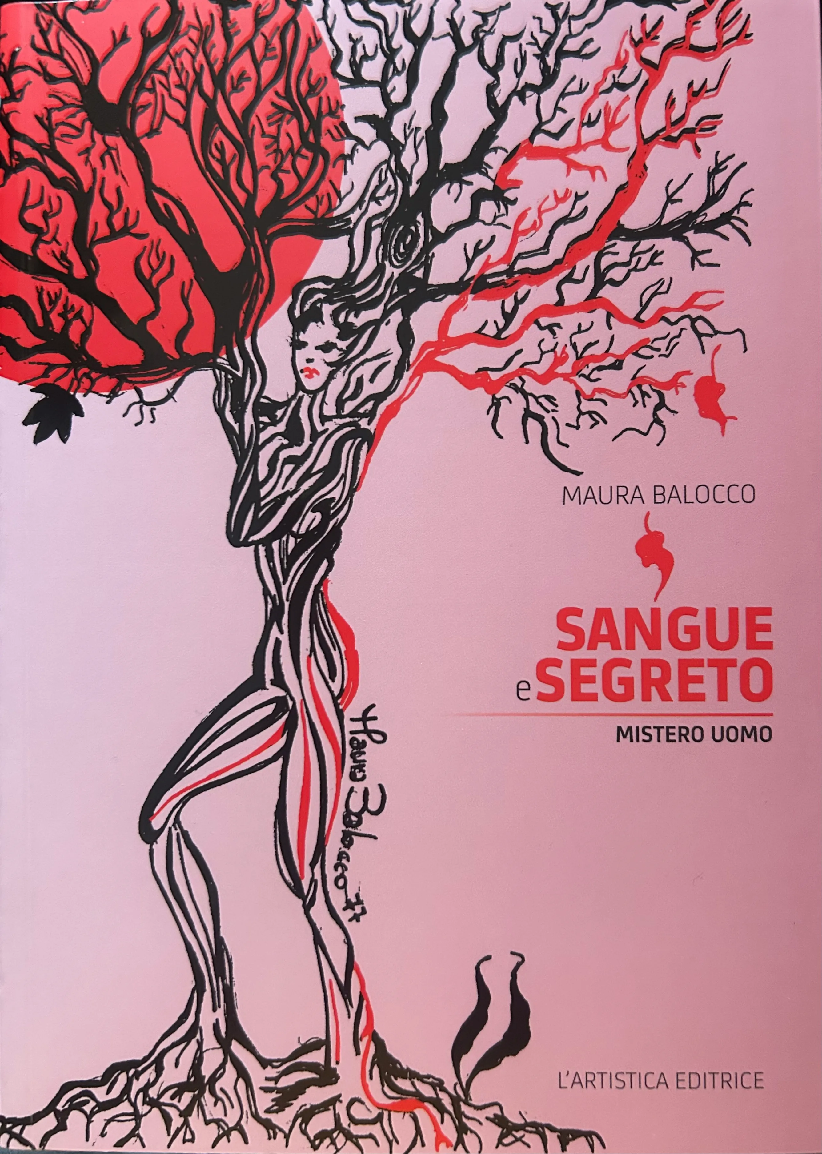Libro 3